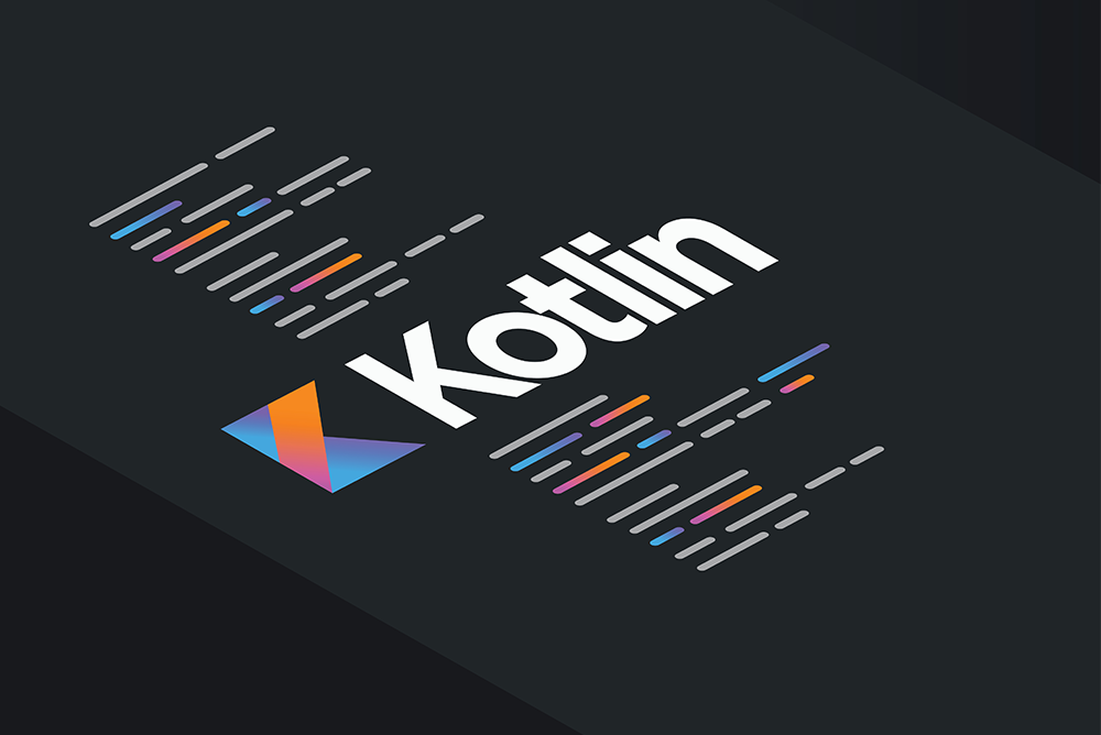 A Few Kotlin Constructs Kaushik Gopal s Site